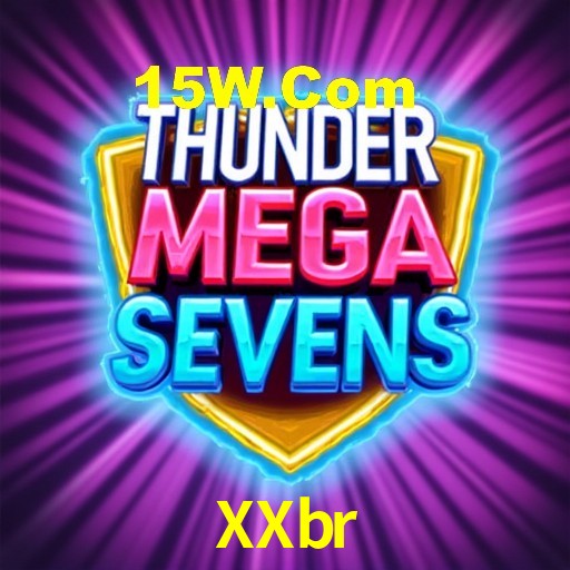 Estratégias Crash Games XXbr