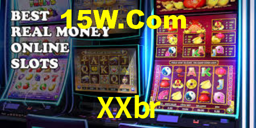XXbr,XXbr.Com