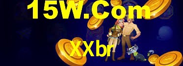 XXbr