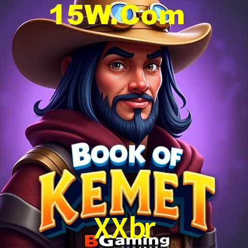 Exclusive Offers XXbr