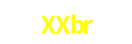 XXbr