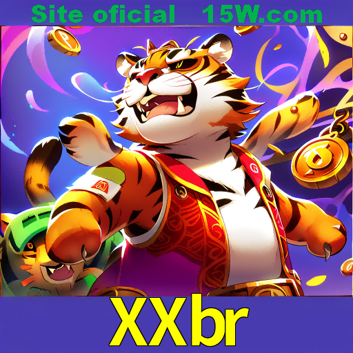 XXbr